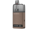 Vaporesso - ECO Nano Plus Pod Kit