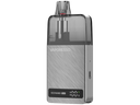 Vaporesso - ECO Nano Plus Pod Kit