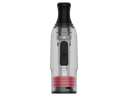 Vaporesso - ECO One Mesh T-Pod (4er Pack)