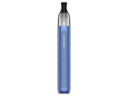 Vaporesso - ECO One Pro Pod Kit