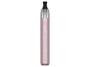 Vaporesso - ECO One Pro Pod Kit