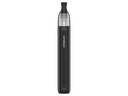 Vaporesso - ECO One Pro Pod Kit
