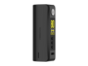 Vaporesso - GEN 80 S 80 Watt (New Version) Mod