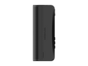 Vaporesso - GEN 80 S 80 Watt (New Version) Mod