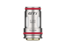 Vaporesso - GTI Mesh Head (5 Stück pro Packung)