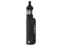 Vaporesso - GTX One Pro Pod Kit