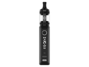 Vaporesso - GTX One Pro Pod Kit