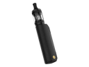 Vaporesso - GTX One Pro Pod Kit