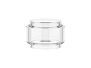 Vaporesso - iTank T Glastank 6 ml