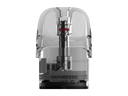 Vaporesso LUXE Q Mesh Pod (4 Stück pro Packung)