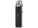 Vaporesso - LUXE Q3 Pod Kit