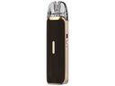Vaporesso - LUXE Q3 Pod Kit
