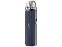 Vaporesso - LUXE Q3 Pod Kit