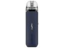 Vaporesso - LUXE Q3 Pod Kit