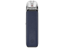 Vaporesso - LUXE Q3 Pod Kit