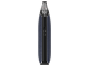 Vaporesso - LUXE Q3 Pod Kit