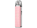 Vaporesso - LUXE Q3 Pod Kit