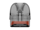 Vaporesso - LUXE X COREX 2.0 Mesh Pod (2 Stück pro Packung)