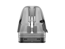Vaporesso - LUXE X Dual Mesh Pod (2er Pack)