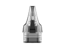 Vaporesso - LUXE X Dual Mesh Pod (2er Pack)