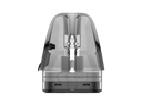 Vaporesso - LUXE X Dual Mesh Pod (2er Pack)