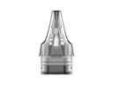 Vaporesso - LUXE X Dual Mesh Pod (2er Pack)