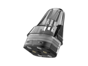 Vaporesso - LUXE X Dual Mesh Pod (2er Pack)