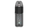 Vaporesso - LUXE X2 Pod Kit