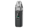 Vaporesso - LUXE X3 Pod Kit