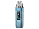 Vaporesso - LUXE X3 Pod Kit