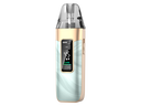 Vaporesso - LUXE X3 Pod Kit