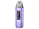 Vaporesso - LUXE X3 Pod Kit