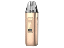 Vaporesso - LUXE X3 Pod Kit