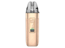 Vaporesso - LUXE X3 Pod Kit