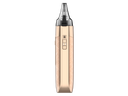 Vaporesso - LUXE X3 Pod Kit