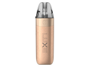 Vaporesso - LUXE X3 Pod Kit