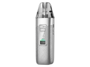 Vaporesso - LUXE X3 Pod Kit