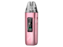 Vaporesso - LUXE X3 Pod Kit