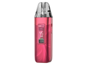 Vaporesso - LUXE X3 Pod Kit