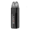 Vaporesso - Luxe XR Max 2 Pod Kit