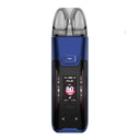 Vaporesso - Luxe XR Max 2 Pod Kit