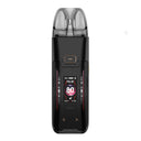 Vaporesso Luxe XR Max 2