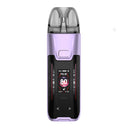 Vaporesso - Luxe XR Max 2 Pod Kit