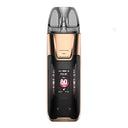 Vaporesso - Luxe XR Max 2 Pod Kit
