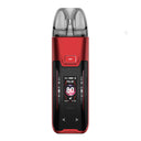Vaporesso - Luxe XR Max 2 Pod Kit