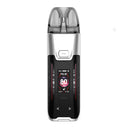 Vaporesso - Luxe XR Max 2 Pod Kit