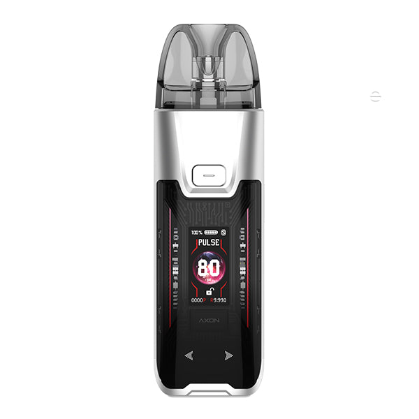 Vaporesso Luxe XR Max 2