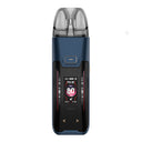Vaporesso - Luxe XR Max 2 Pod Kit