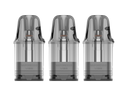 Vaporesso - Vibe Dual Mesh Smart T-Pod (3er Pack)