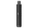 Vaporesso - Vibe Pod Kit